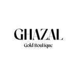 بوتیک طلای غزال(@ghazalgoldboutique)'s profile avatar