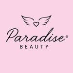 Extension Capelli Veri | Paradise Beauty Milano(@paradisebeauty.it)'s profile avatar