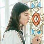 milet(@milet_music)'s profile avatar