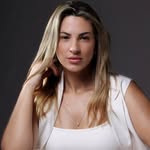 Iva Soares(iva.soaresoficial)'s profile avatar