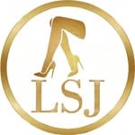 @legshowjoe