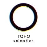 @tohoanimation_info