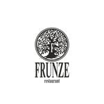 @frunze.restaurant
