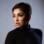 rachel.w.asmar