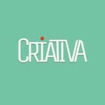 Criativa Imagem | Marketing de Influência(@criativa_imagem)'s profile avatar