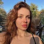 Elifsu kayabay(sulifys)'s profile avatar