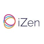 @grupoizen