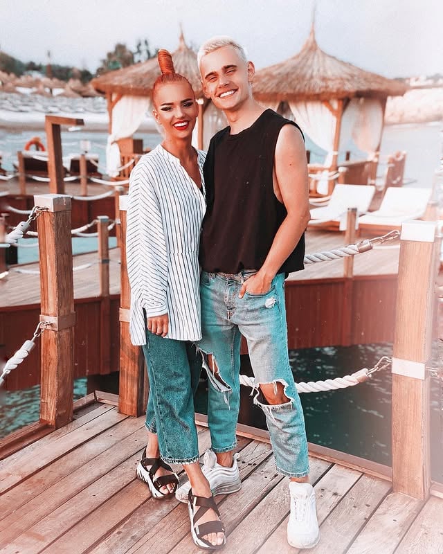 ❤️ @_daanilos_ .......#vsco #vscocam #vscorussia #vscoonly #vscoedit #bestofvsco #vsconature #vscomoment #topvsco #vscostyle #vscolove #vscohub #vscomsk #vscomoscow #instagram #instagood #instadaily #instagramrussia#thehappynow #lifestyle #seetheworld #lifestyleblogger #amazingphotohunter #wanderfolk #deepincity #folkgood #artofvisuals #justgoshoot #AdventureVisuals #gramtheory
