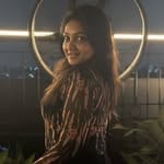 Priyanka(@nalkarpriyanka)'s profile avatar