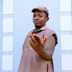 BABA IKRAM(kago.360)'s profile avatar