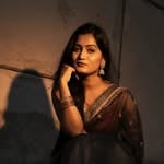 ankuu_satale7