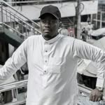 murackdaddy_