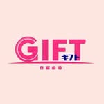 gift_tbs(gift_tbs)'s profile avatar