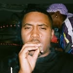 God’s Son🧡/ TICALLL🍃(@_nas_escobar_)'s profile avatar
