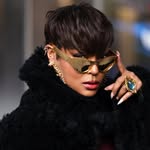 taraji p henson(tarajiphenson)'s profile avatar