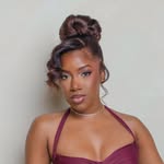 @dhatgirlbecca