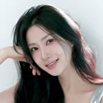 오하영 Oh Hayoung(_ohhayoung_)'s profile avatar