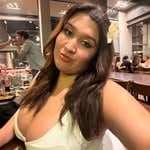 Zaira Mulé(@zzzai.m)'s profile avatar