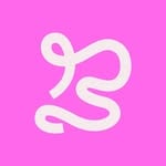 @BRISBANE(@brisbane)'s profile avatar