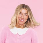 Jane Williamson(jane)'s profile avatar