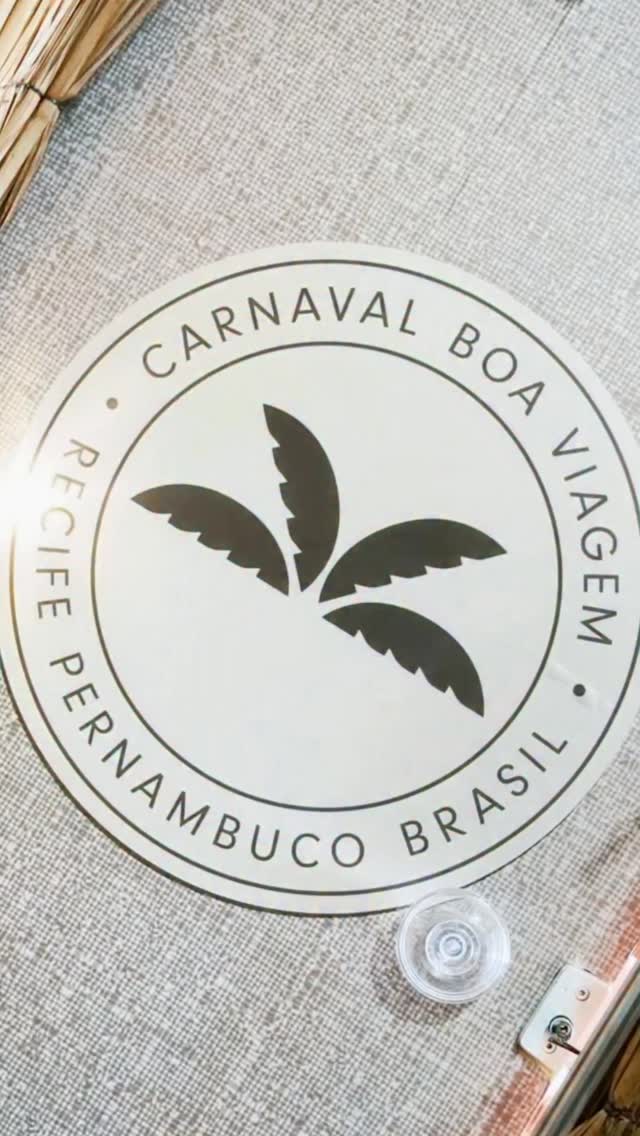 Mais um dia de CBV, um resumo de tudo que rolou nessa segunda …. apresentando o @carnavalboaviagem , e grandes nomes como: @bailedoed @ericland @natanzinholimaoficial @nattan @wesleysafadao @matheusekauan @timbaladaoficial Com certeza isso foi só o segundo dia de um carnaval que promete ficar para história mais uma vez ! 👏🏻❤️ #cbv #carnavalboaviagem #carnaval by @fontenelepri