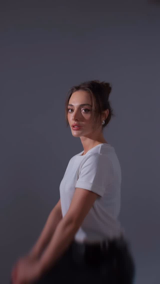 Benim için pürüzsüzlük, Philips Lumea IPL ile başlar. 🤍@philipsturkiye #PhilipsLumeaIPL #işbirliği by @soyturkrabia