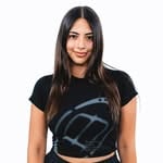 Alexia Valentina(@valentinakavata)'s profile avatar