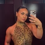 Louise Whyte 🐎(@louisewhyyte)'s profile avatar