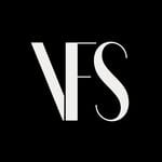 @vfs.thestudio