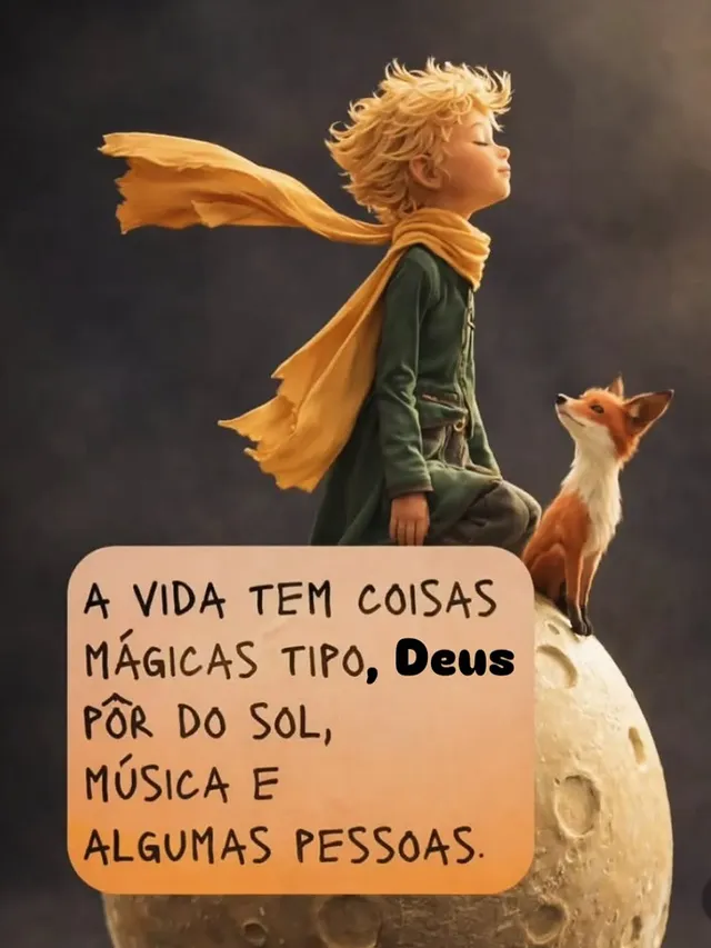 🙌😍...#deusacimadetudo #musica #sol #amigos #aleg by @mulherdesigual