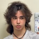 pey(@peyyummy)'s profile avatar