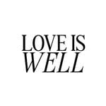 loveiswellco