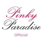 PinkyParadise (official)(@pinkyparadisedotcom)'s profile avatar