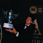 karim_lopez21