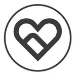 BoA(@boakwon)'s profile avatar