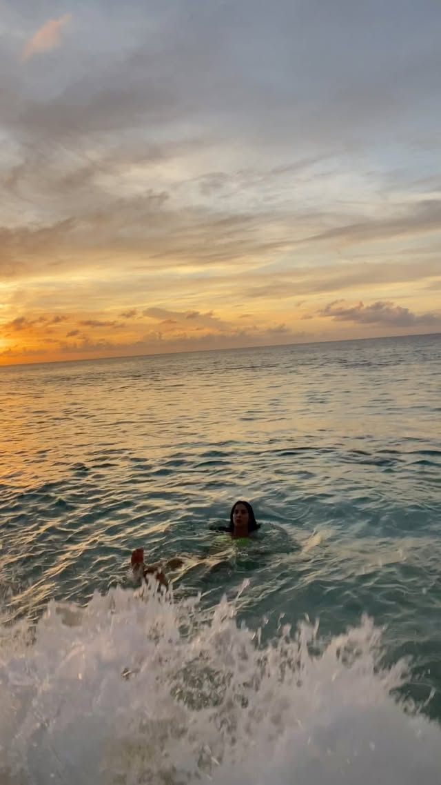 Wassssup by @jenlselter