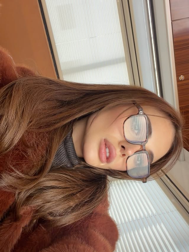çokkarıştı. by @soyturkrabia