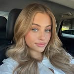 @elledanjean