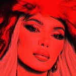 Era Istrefi(@eraistrefi)'s profile avatar