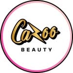 @cazoobeauty