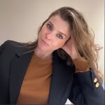 @enrica_tacchi