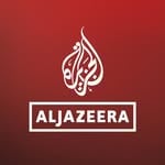 Al Jazeera English(aljazeeraenglish)'s profile avatar