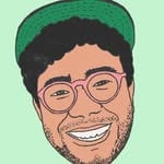 @ozzymo