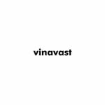 Silver Jewelry Flagship Store(@vinavast____)'s profile avatar