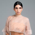 @risetotherunway_official