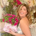 Sarah L. Thompson(@sarahlthompson)'s profile avatar