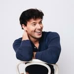 JJ Niemann(@jjniemann)'s profile avatar