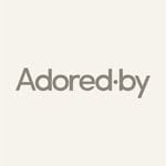 @adoredbyuk