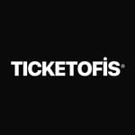 @ticketofis
