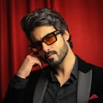 @abrarqazi47